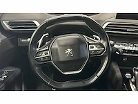 Peugeot - 5008 - gt-line - personenauto - afbeelding 27 van  31