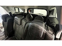 Peugeot - 5008 - gt-line - personenauto - afbeelding 28 van  31