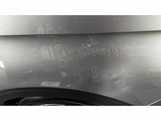 Peugeot - 5008 - gt-line - personenauto - afbeelding 29 van  31