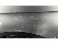 Peugeot - 5008 - gt-line - personenauto - afbeelding 29 van  31