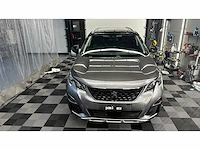 Peugeot - 5008 - gt-line - personenauto - afbeelding 30 van  31