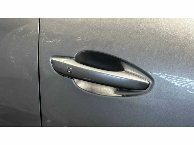 Peugeot - 5008 - gt-line - personenauto - afbeelding 31 van  31