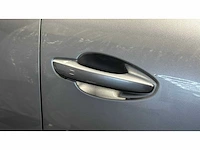 Peugeot - 5008 - gt-line - personenauto - afbeelding 31 van  31