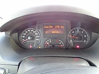 Peugeot - boxer - bedrijfswagen - afbeelding 7 van  21