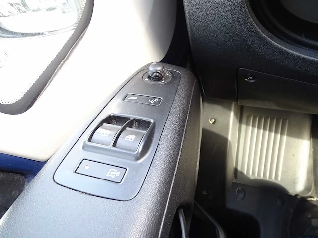 Peugeot - boxer - bedrijfswagen - afbeelding 9 van  21