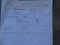 Peugeot - boxer - bedrijfswagen - afbeelding 13 van  21