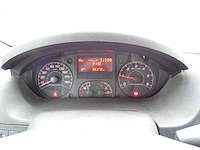 Peugeot - boxer - bedrijfswagen - afbeelding 4 van  16