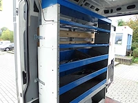 Peugeot - boxer - bedrijfswagen - afbeelding 14 van  16