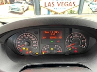 Peugeot - boxer - y - van - afbeelding 3 van  19