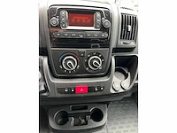 Peugeot - boxer - y - van - afbeelding 4 van  19