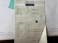 Peugeot - boxer - y - van - afbeelding 7 van  19