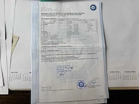 Peugeot - boxer - y - van - afbeelding 9 van  19