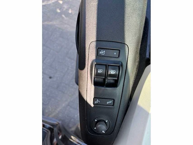 Peugeot - boxer - y - van - afbeelding 3 van  18