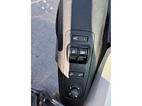 Peugeot - boxer - y - van - afbeelding 3 van  18