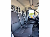 Peugeot - boxer - y - van - afbeelding 4 van  18