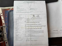 Peugeot - boxer - y - van - afbeelding 7 van  18