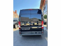 Peugeot - boxer - y - van - afbeelding 13 van  18