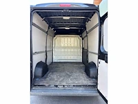 Peugeot - boxer - y - van - afbeelding 14 van  18