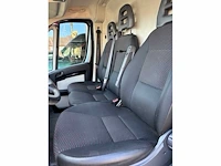 Peugeot - boxer - y - van - afbeelding 15 van  18