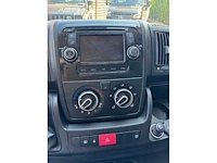 Peugeot - boxer - y - van - afbeelding 18 van  18