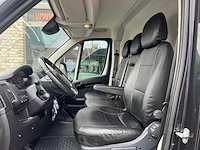 Peugeot - boxer - y - van - afbeelding 2 van  19