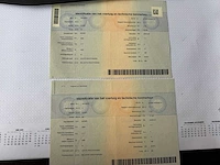 Peugeot - boxer - y - van - afbeelding 7 van  19