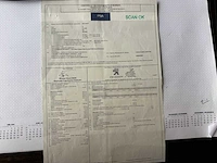 Peugeot - boxer - y - van - afbeelding 8 van  19