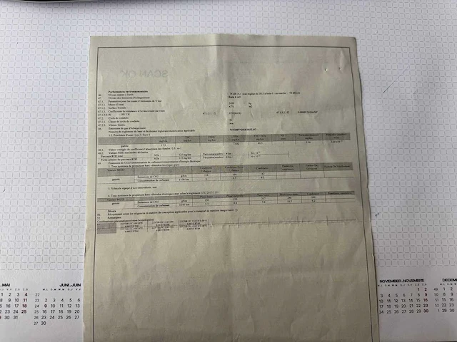 Peugeot - boxer - y - van - afbeelding 9 van  19