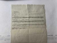 Peugeot - boxer - y - van - afbeelding 9 van  19