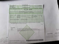 Peugeot - boxer - y - van - afbeelding 10 van  19