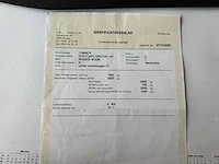 Peugeot - boxer - y - van - afbeelding 11 van  19