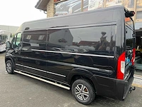 Peugeot - boxer - y - van - afbeelding 16 van  19