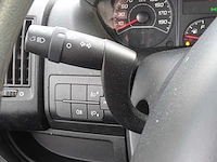 Peugeot - boxer fourgon frigorifique - bedrijfswagen - afbeelding 8 van  20