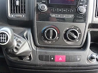 Peugeot - boxer fourgon frigorifique - bedrijfswagen - afbeelding 10 van  20