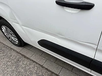 Peugeot - partner - koelwagen - afbeelding 13 van  24
