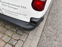 Peugeot - partner - koelwagen - afbeelding 16 van  24