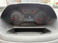 Peugeot - partner - koelwagen - afbeelding 10 van  24