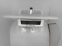 Peugeot - partner - koelwagen - afbeelding 14 van  24