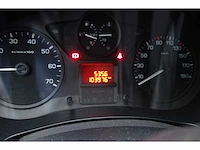 Peugeot - partner - lichte vracht - peugeot partner - 2015 - afbeelding 6 van  10
