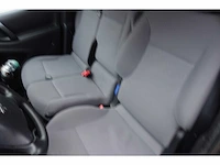 Peugeot - partner - lichte vracht - peugeot partner - 2015 - afbeelding 9 van  10