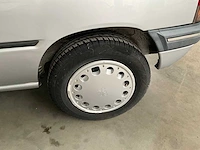Peugeot - personenauto - afbeelding 2 van  27