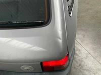 Peugeot - personenauto - afbeelding 4 van  27