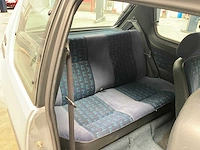 Peugeot - personenauto - afbeelding 10 van  27