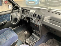 Peugeot - personenauto - afbeelding 11 van  27