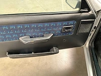 Peugeot - personenauto - afbeelding 13 van  27