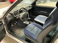 Peugeot - personenauto - afbeelding 14 van  27