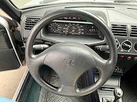 Peugeot - personenauto - afbeelding 16 van  27