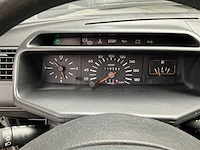 Peugeot - personenauto - afbeelding 17 van  27