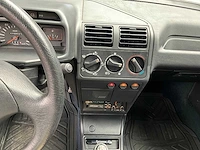 Peugeot - personenauto - afbeelding 18 van  27