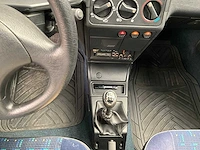 Peugeot - personenauto - afbeelding 19 van  27